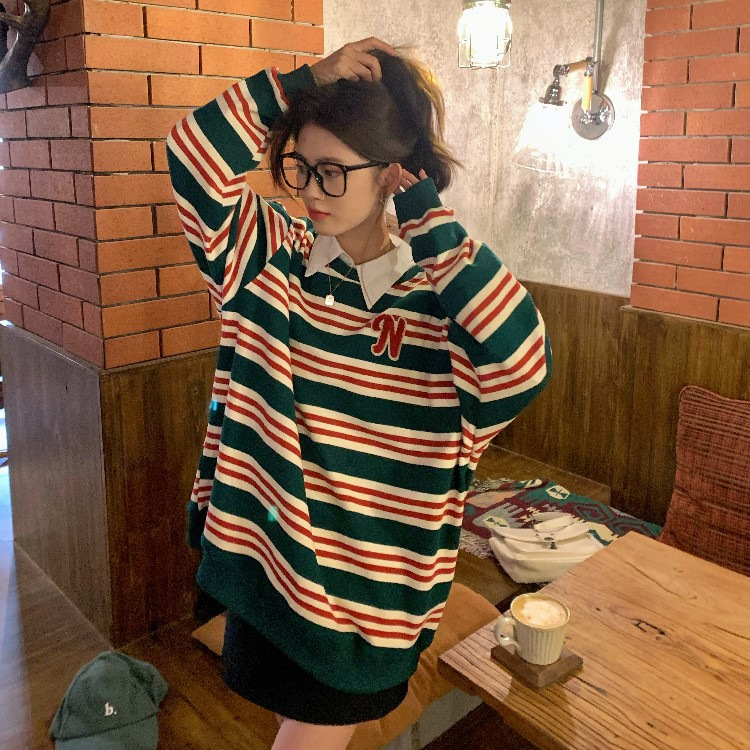 02ac3ed2-21de-41a4-8e75-4130bc