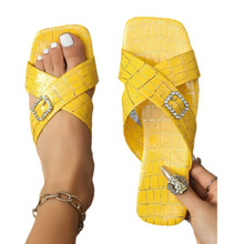 �r�КW���L��a��ɫ2026�ļ��¿�^����һ��ʽ�r��Ůʽ�����Ь