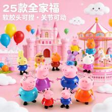 ���S��ֱ��������һ���Ŀ�ܛ�^���Ѓ�ͯ�^�Ҽ�����H����̶Y��