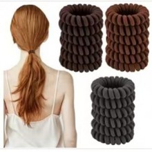 2022�����n��4.5ֱ���p��������Ȧ�Ԓ�����ϰlȦ��ͯ�ǹ�ɫ�^�