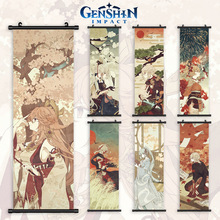 ԭ���Α���߅������Ғ쮋���ҿ͏d�b�����Ξ���x��չ�b��N