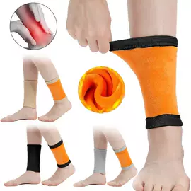 运动护膝;护踝;护腕