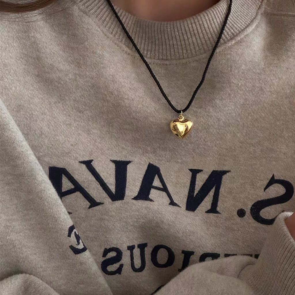 080712046948887d3d7bd876aaae35