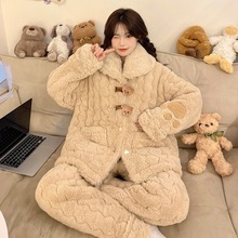 ���|�����ӊA�ޱ�ů˯����ë�����¿�Ҿӷ��ɼ����bһ�����l���]