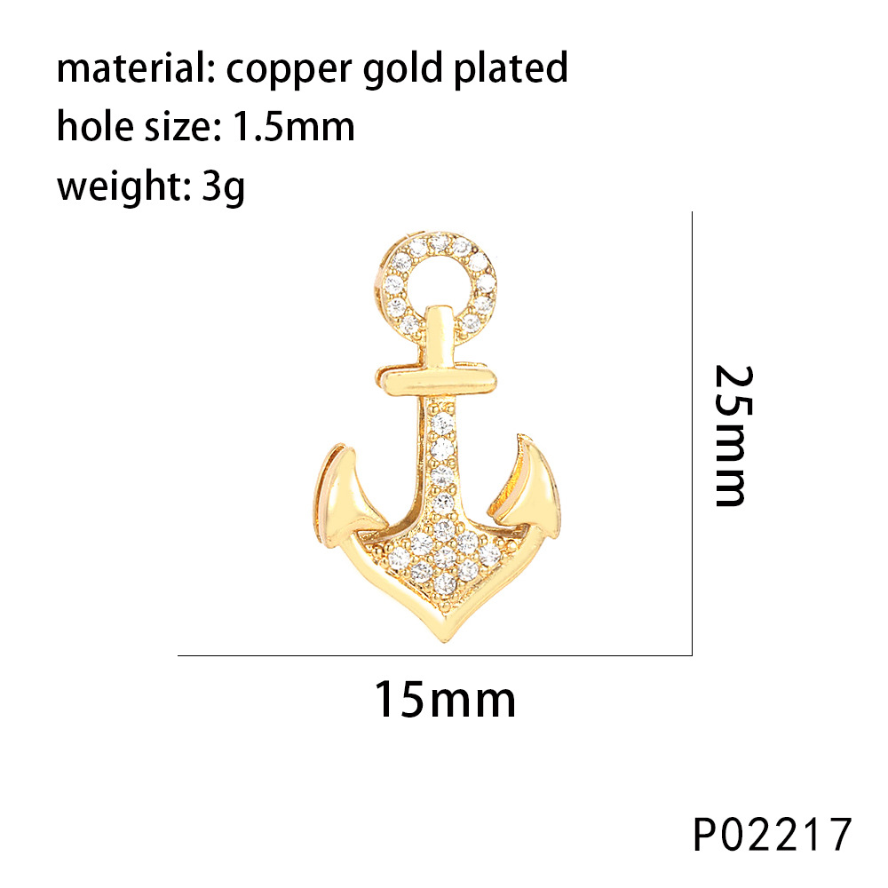 3g Weight Beads Jewelry Making Type 14*17mm Jewelry Making Size DIY Jewelry Accessories Classification 1 Piece Quantity Copper Material Lips, Heart Shape Pattern All Seasons Season Casual, Glam Style 1 Piece 14*17mm Copper Lips Heart Shape Beads 15
