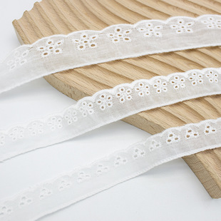 �i߅��ɫ�޲��̽���߅�ٽz�U�ղ��ˆ�߅�l�a����ȹ�[�h���m��DIY