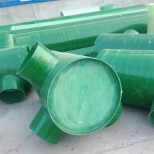 ����䓙z�龮�y�T����ˮ������ʽ�z��ˮ������|����늾��S�Ҽӹ�