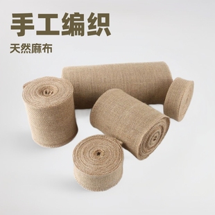 ��ˇ�S�鲼�b��鲼�ִ���Ĥ�S�鲼�@�֌����鲼DIY�S�鲼��