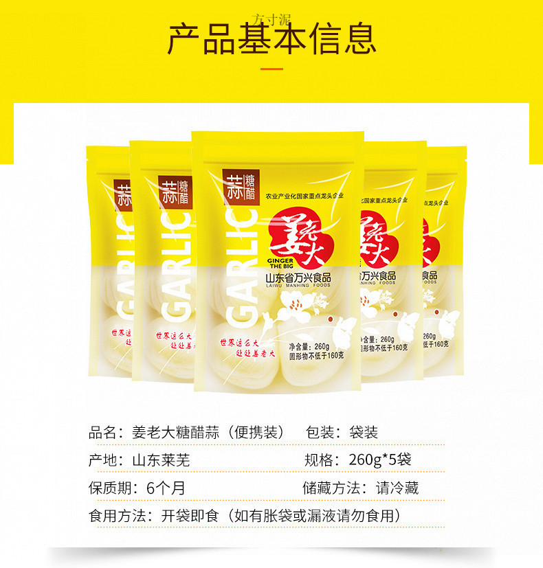 9bff1e94-85e3-407f-a02d-2e714abdbcd1.jpe