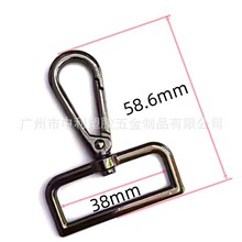 3.8CM�\�Ͻ𹷿� ����ִ���X�������K�������D�h�� Դ�^�S��E18