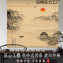 񺟾¹ʽʽֱ͸ޕƵ͏d