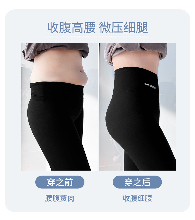 3f9f34b8-e56d-4227-8cfd-d310e062610f.jpe