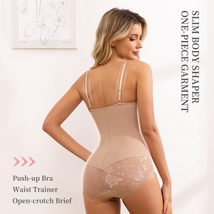 �羳�W�����¶���������B�w�ո�����������һ�w���������������