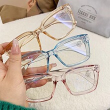 �W�����Է��η��{�����R�AĘ�͹���ˇƽ���Rins�r�����R�o�Ȕ�