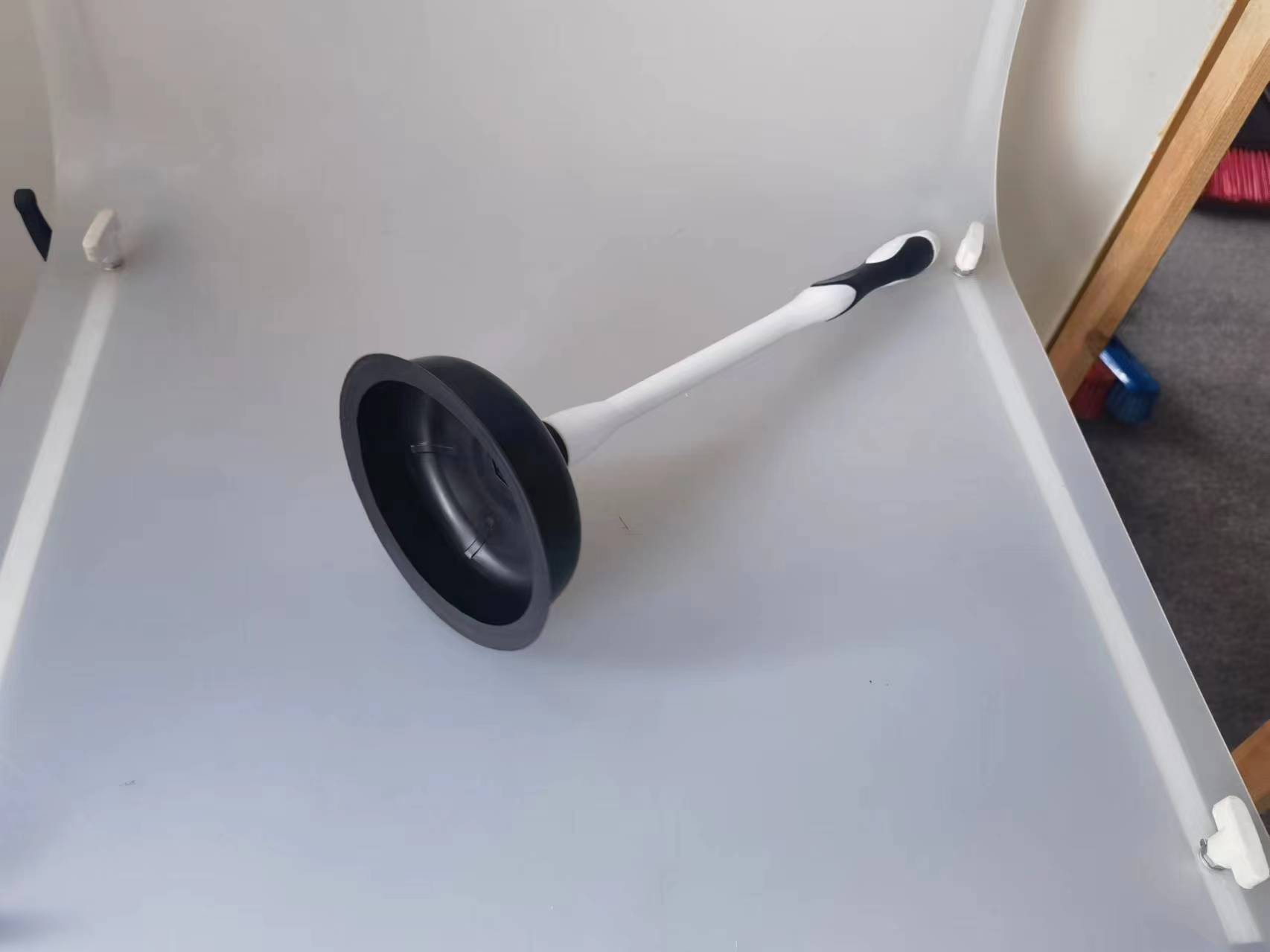 微信图片_20240520155126