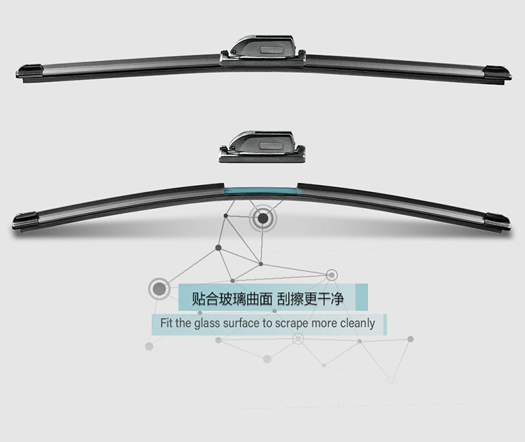 627T中文版)-750-恢复的_07