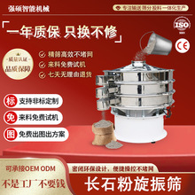 ��ӺY��һ�w�C���I���P�С������Y��Y�CС�Ͷ�����ӺY��׼�Y