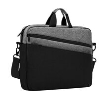 ��X���Pӛ����X����ʿ�̄������16���Α򱾱�y�μ�б���