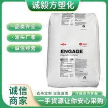 ���g��POE ��������8150 ͸��ͨ�� 늾� ���g���� ��ϩ�N���z�w��