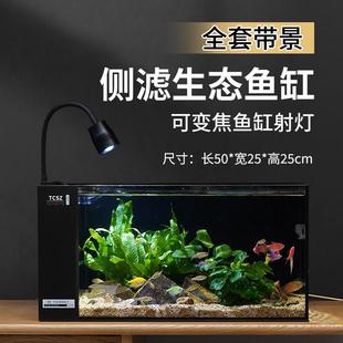 �Ԍ��ȞV�~��ȫ���쾰Ϫ����������С�����泬�ײ�������^�V����