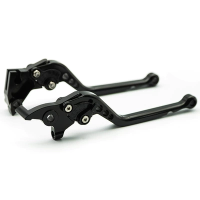 Royal Gt650 Interceptor: Motorcycle Handle Cover