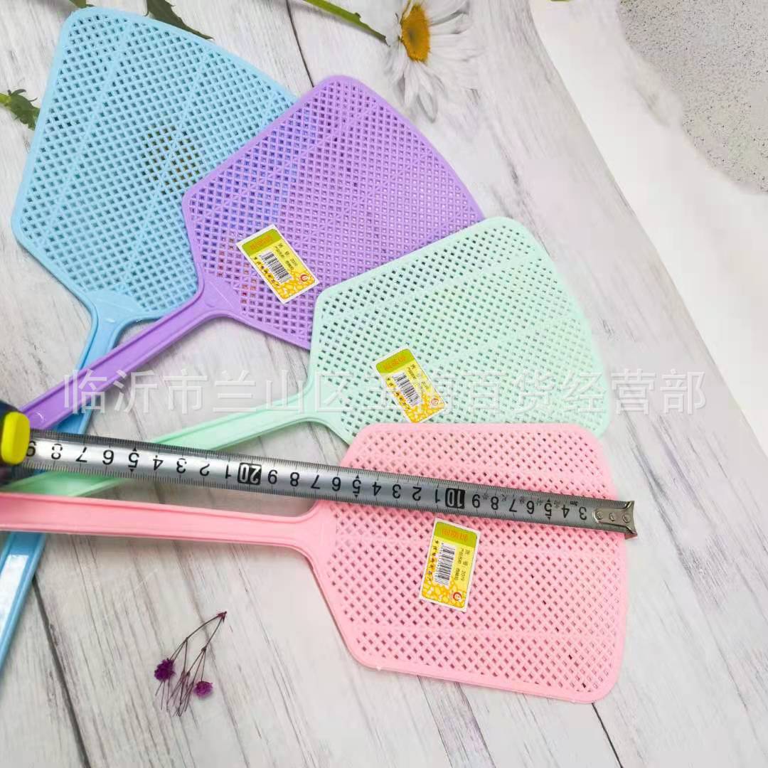 微信图片_20210404182534