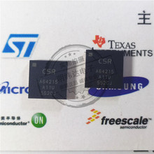 CSRA64215A11-IQQF-R ͷ��ʽ����ICоƬCSRA64215A11ԭװ��Ʒ�ֻ�