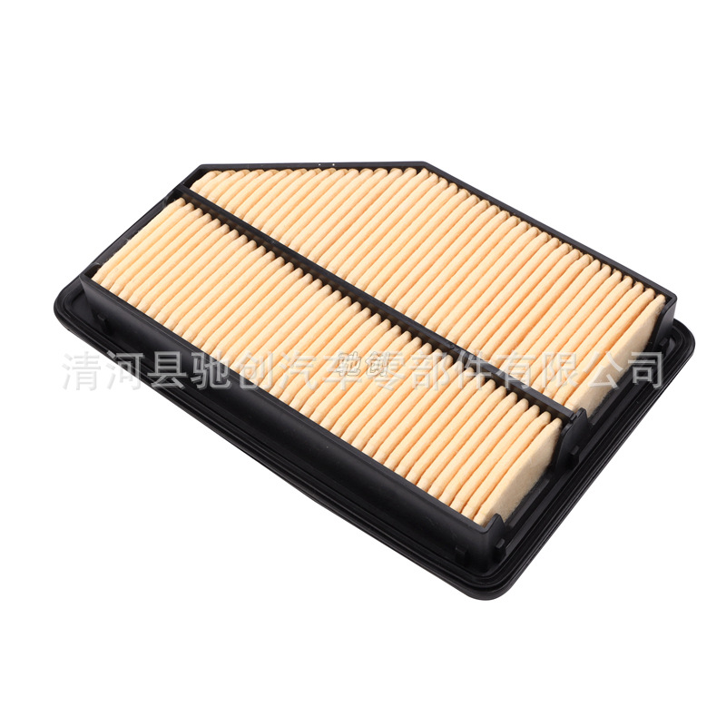 Suitable for Honda Fengfan, Lingpai 1.8/07-11 Models, Crv2.0 Air Filter Grids 17220-Rzp-Y00