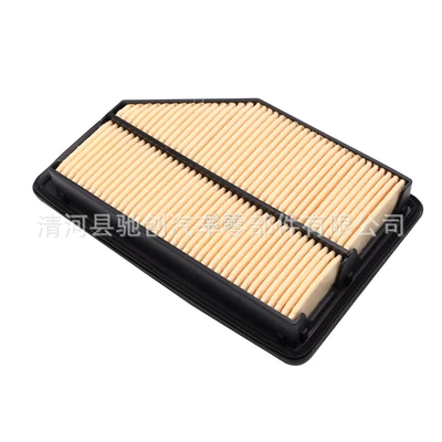 Air filter Fengfan, Lingpai 1.8/07-11