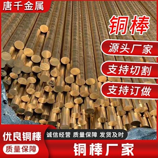 �ɶ��������~�����~�����lԴ�^�S���S�~�����a���~���S�~��