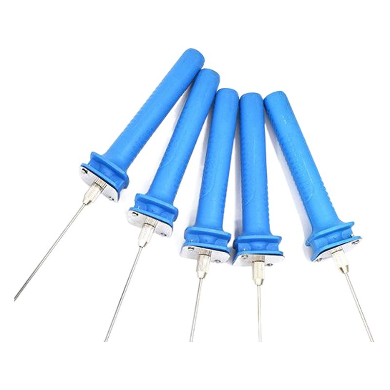 Ручка для резки пены 5 см 10cm15cm электрическая ручка для резки 25 см резка пластиковой пленки 20 см резка пузырьковой пленки