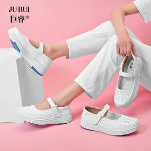 ����oʿЬŮܛ�����m�����ļ��U��Ь�ļ�ħ�g�N����Ƥ�t�o����Ь