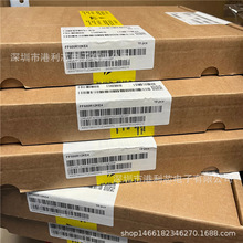 FF600R12KE4ȫ��ģ�KFP35R12W2T4 DDB6U205N16L 7MBP100RA120-05