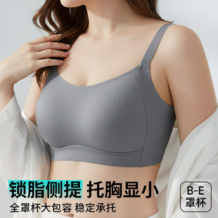 ����Ů�����@С�ո�����´�ȫ�ֱ������ļ��������{���ʹ�a�o��