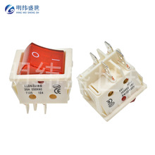 ���lKCD4/25*31MM-2�n4�~�_ �׵׎��tɫ�� �|�c30A/250V