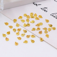 �~�18K�����L�~���ε��� 14K����B��ƬDIY������Ʒ���