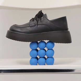 ��ϵ�ɸ���СƤЬŮ�����¿�Ӣ���L�͹ňA�^ϵ��jk����ЬŮ