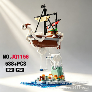 �e��JQ1156÷��̖����Ҹ�����ƽ��ܺ��I�����\��ƴ�b�eľ���