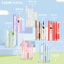 ����1010���\���ֵ6֧���bŤ�Ӱ��ӹP��ԇף���ͶYST�ٸ�ˢ�}�P