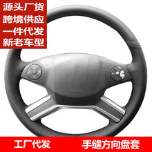 m춱YS300R300S350R350ȫֿpƤP܇Ʒ