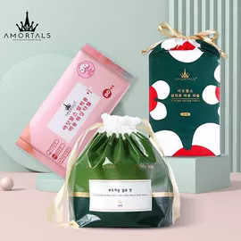 眼线;眉笔/眉粉;粉扑、美妆蛋