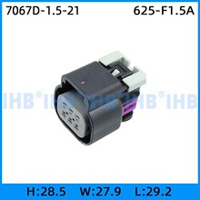 7067D-1.5-21 ��܇��ˮ�B���� �Ӳ������ ����܇�ù�ĸ����