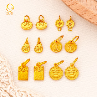 �ŷ�ɳ���~�24K���diyСԪ�����Ɵo������朴���С����������