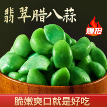 ���r�D��������������Ǵ�������r�����Ƽ�ʳ��˾G�����l