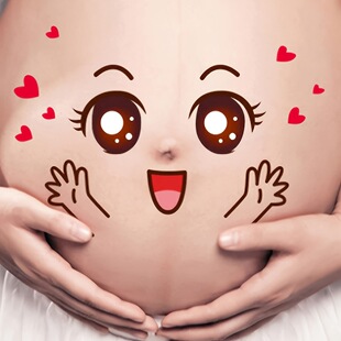 �ЋD�ն�Ƥ�N����Ƥ���LӰ���ЋD�����Ƥ�N����ն�Ƥ�������N��