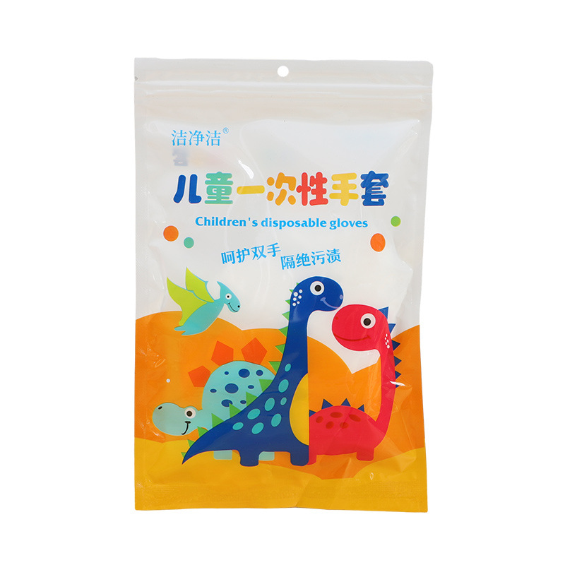 3-6 세 어린이 (100/가방)