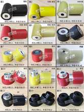 ȫ�Ԅ���X�þ���Ƥ�����C�z݆���Ӊ���݆��Ƭ����L݆�;�մ�a