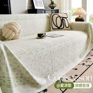 ���z�ļ�ɳ�l�w�����������ϯɳ�l�|2025���¿�߼���ɳ�l���ֽ�