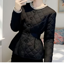 �����¿�b�޺ÿ���ɫ���ƴ����Ƭ����Ů�b���ך��|�̿�