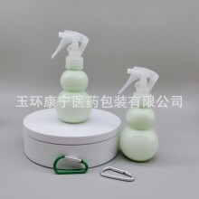 �¿� �S�ҹ��� 120ml PET���|���Fƿ ������ ��Һƿ ���Jƿ����ƿ